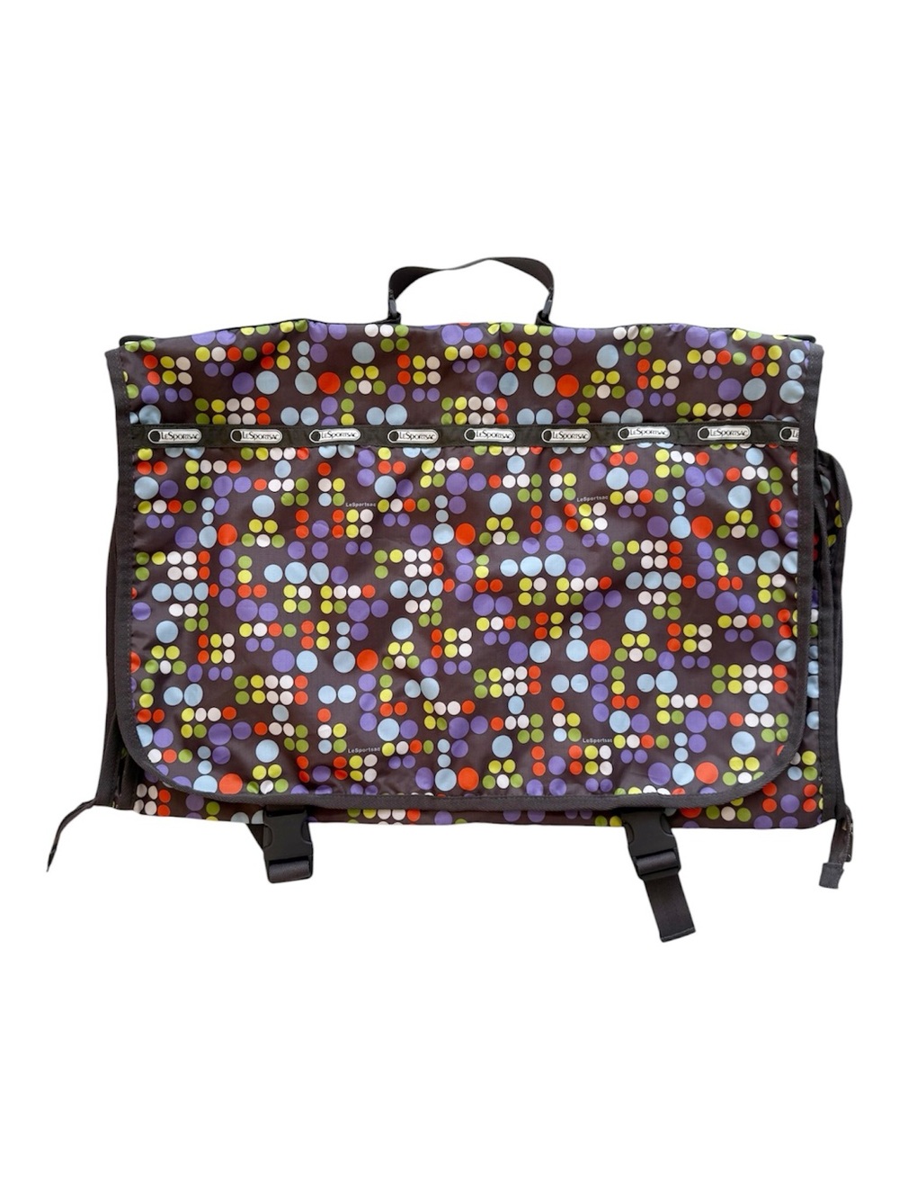 LeSportSac Garment Bag